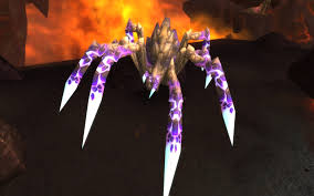 Maybe you would like to learn more about one of these? Toth Tilac Npc World Of Warcraft