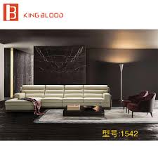 We did not find results for: Model Baru Putih Sudut Gambar Sofa Cum Tidur Perabot Ruang Keluarga Sofa Ruang Tamu Aliexpress