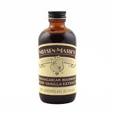 Best prices on 532 hotels in madagascar, book accommodation in antananarivo, nosy be, ile sainte marie, diego suarez, majunga and more. Nielsen Massey Madagascar Bourbon Vanilla Extract Baking Ingredients Williams Sonoma