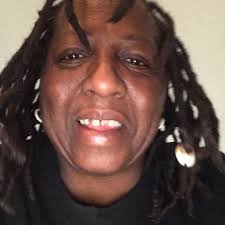 Greyson Maiden, he passed away last night. He was one of Grayson's friends  and teammates… Great kid, please pray for his siblings, mother, teammates,  family and all the kids that would be