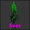 8 new code for seer in mm2 results have been found in the last 90 days. Mm2values Com The Official Murder Mystery 2 S Value List