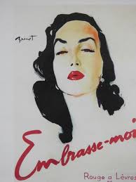 Raymond Pierre-Laurent BRENOT (1913-1998), based