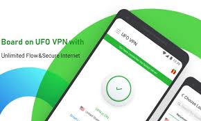 It has a simple and basic user … Ufo Vpn Mod Apk 2 4 9 Vip Unlocked Download For Android
