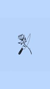 Tumblr Blue Aesthetic Wallpaper Iphone Your joyful colors change my days. tumblr blue aesthetic wallpaper iphone