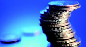 ) bper banca spa, ex banca popolare dell'emilia romagna sc, è un gruppo bancario italiano che offre servizi bancari tradizionali a privati, corporate, liberi professionisti e enti pubblici. Abi Missione Delle Banche Italiane In Iran Firstonline