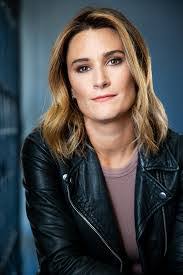 Bonnie Efird's Instagram, Twitter & Facebook