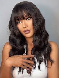 Create A Family With A Twist