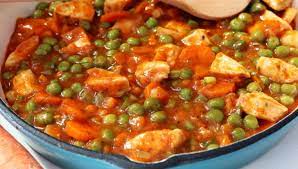 1 august 2016 by iuliana 14 comentarii. Mancare De MazÄƒre O ReÈ›etÄƒ ExcepÈ›ionalÄƒ Pentru Weekend