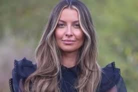 Make Me Prime Minister fans go wild for Scots star Kelly Given after  gruelling policy challenge