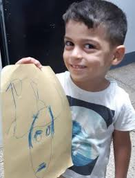 El Martí de Marcos Lara Mederos (+Audio y videos)