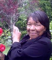 Nancy Callaway Obituary