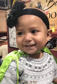 Bella Sanchez's Instagram, Twitter & Facebook