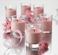 Learn About Candle Waxes And Additives Candle Making Help