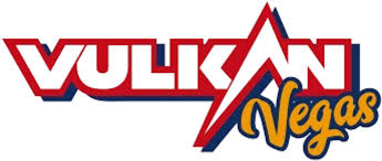 Όλοι οι καλύτεροι κωδικοί προσφοράς του Vulkan Vegas Casino Greece