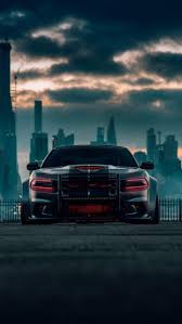 Which is the best hellcat car wallpaper to download? Dodge Charger Srt Hellcat Iphone Wallpaper Iphone Wallpapers Iphone Wallpapers Charger Srt Hellcat Charger Srt Dodge Charger
