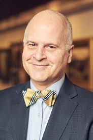 The Bernard Kelly Collection