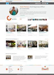 Pin On Ui Profiles