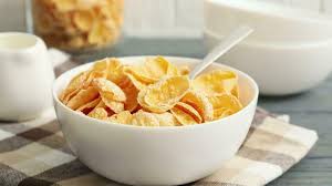 Product Of The Kellogg'S Corn Flakes 43 Oz. - Walmart.Com