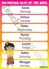 Unduh gambar latar belakang perusahaan poster background template daquan, biru, poster, geometri ini dengan 3543x4961 gratis. 30 Learning Indonesian Ideas Indonesian Language Malay Language Learn English
