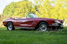 Image result for Honduras Maroon 1962 Nova