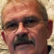 Ashbrook Family Obituaries