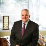 Dr. Alan M. Gruenberg, MD