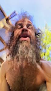 Dadrealbad (@dadrealbad)’s videos with Shoulder Lean (feat. T.I.) [aka  Radio Version]