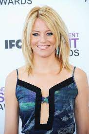 Pin On Cute Hairstyles For Women