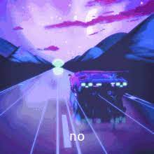 See more ideas about vaporwave, vaporwave aesthetic, vaporwave gif. Vaporwave Gifs Tenor