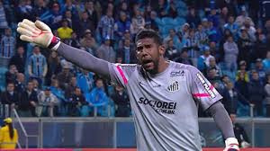 Tem preto que é pior do que macaco, inclusive esse aranha, goleiro lixo, e sem caráter! O Racismo Na Arena Do Gremio E O Service Desk 4hd Blog