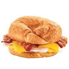 Cravings can strike at any time. Jack In The Box Food