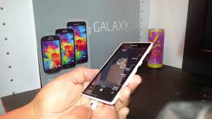 The nokia lumia 521 unlock codes we provide are manufacturer codes. Hard Reset For Nokia Lumia 521 Rm 917 Metropcs By Kclaudio Leadership