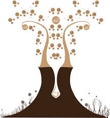 To him belong the most beautiful names: 99 Beautiful Names Of Allah By Sheikhrouf23 On Deviantart