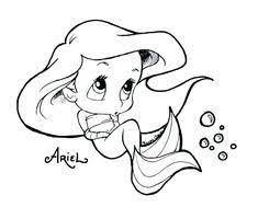 Print free disney coloring pages for your children and for yourself: 11 Julie Ideas Cartoon Coloring Pages Coloring Pages Cartoon Drawings Of Animals