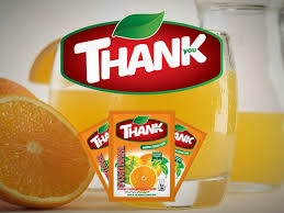 Thank logo boykot