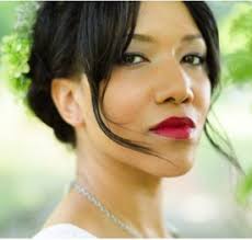 Southern Festival of Books Preview, Part II: What Really Inspires Nashville  Authors Alice Randall, Tiana Clark, and Sarah Hays Coomer