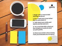 This site contains affiliate links from which we receive a compensation (like amazon for example). Template Here S How To Write A Cover Letter With Zero Work Experience Glints