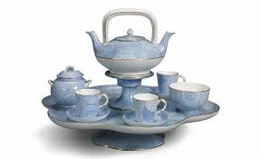 Today, 1 in every 3 indian households consumes tea from the brand's extensive range of variants. The English Tea Set And Its Manufacturers What You Need To Know