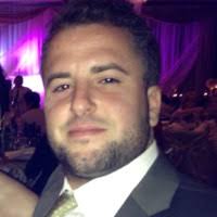 60+ "Corsini" profiles