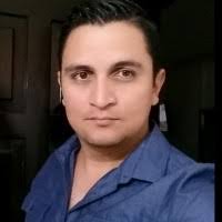 9 "Fidel Barahona" profiles