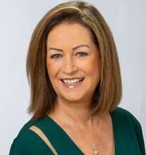 Canyon Park, WA Real Estate Agents