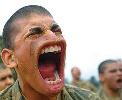 Create Meme Teeth Open Mouth Part Of The Face Pictures Meme Arsenal Com