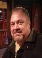 Perry Bruner Obituary