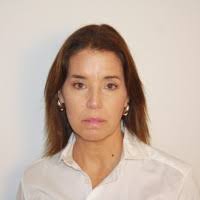 13200+ perfiles de «Ruth -bcn»