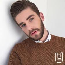 تحميل صور شباب youth hd اجمل شباب العالم men sweater mens fashion mens hairstyles