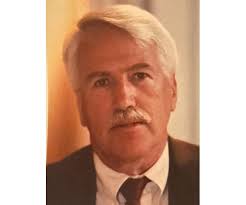 Peter Paul Coghlan Obituary (2024)