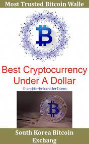 Bitcoin Address Bitcoin Gift Card Exchange Legal Bitcoin Mining Cryptocurrency Theme Bitcoin At Bitcoin Mining What Is Bitcoin Mining Blockchain Cryptocurrency