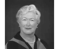 Marion Rose Obituary and Online Memorial (2025)