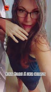 #mortalkombatai #mortalkombataifilter #aimortalkombat  ##aimortalkombatfilter #ai #mortalkombatfilter #mortalkombatcharacter  #aimortalkombat #mortalkombatchallange ##mortalkombatfilterchallenge ...