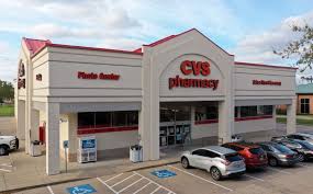 Welcome to the official cvs pharmacy facebook page. New York Buyer Snaps Up Sugar Land Cvs Connectcre
